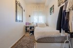 Thumbnail 44 van Villa zum kauf in Denia / Spanien #59930