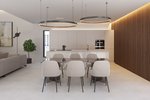 Thumbnail 10 van Villa zum kauf in Denia / Spanien #60477