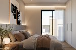 Thumbnail 21 van Villa zum kauf in Finestrat / Spanien #59680