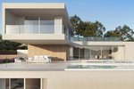Thumbnail 3 van Villa zum kauf in Benissa / Spanien #59505