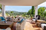Thumbnail 9 van Villa zum kauf in Ador / Spanien #50738