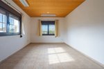 Thumbnail 25 van Villa zum kauf in Benitachell / Spanien #61288