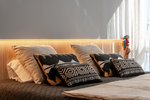 Thumbnail 43 van Appartement zum kauf in Altea / Spanien #62396