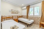 Thumbnail 14 van Villa zum kauf in Moraira / Spanien #51060