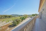 Thumbnail 45 van Villa zum kauf in Benitachell / Spanien #61288