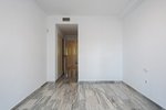 Thumbnail 11 van Appartement zum kauf in Marbella / Spanien #58449