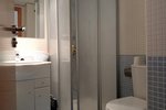 Thumbnail 11 van Penthouse zum kauf in Denia / Spanien #59995