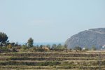 Thumbnail 2 van Grundstück zum kauf in Benissa / Spanien #36555
