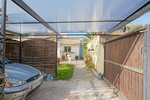 Thumbnail 35 van Villa zum kauf in Benissa / Spanien #59663