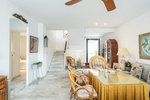 Thumbnail 7 van Appartement zum kauf in Marbella / Spanien #52935