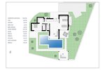 Thumbnail 9 van Villa zum kauf in Moraira / Spanien #59068