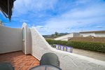 Thumbnail 4 van Appartement zum kauf in Moraira / Spanien #61460