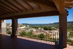 Thumbnail 17 van Villa zum kauf in Benitachell / Spanien #50832