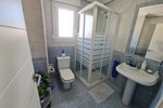 Thumbnail 7 van Penthouse zum kauf in Jávea / Spanien #53102