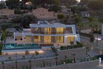 Thumbnail 189 van Villa zum kauf in Benissa / Spanien #62322