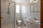 Thumbnail 31 van Villa zum kauf in Denia / Spanien #62463