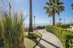 Thumbnail 45 van Bungalow zum kauf in Marbella / Spanien #59845