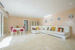 Thumbnail 32 van Villa zum kauf in Benissa / Spanien #58955