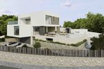 Thumbnail 72 van Villa zum kauf in Moraira / Spanien #59174