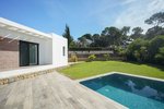 Thumbnail 104 van Villa zum kauf in Jávea / Spanien #61580