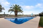 Thumbnail 5 van Villa zum kauf in Benissa / Spanien #60272