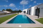 Thumbnail 20 van Villa zum kauf in Jávea / Spanien #60596