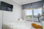 Thumbnail 32 van Appartement zum kauf in Marbella / Spanien #59496