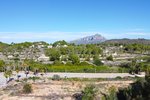 Thumbnail 2 van Grundstück zum kauf in Jávea / Spanien #59456