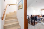 Thumbnail 39 van Appartement zum kauf in Marbella / Spanien #60548