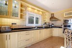 Thumbnail 14 van Villa zum kauf in Moraira / Spanien #59319
