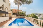 Thumbnail 8 van Villa zum kauf in Benissa / Spanien #60711