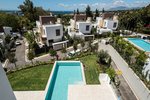 Thumbnail 30 van Villa zum kauf in Calpe / Spanien #58394