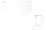 Thumbnail 13 van Villa zum kauf in Benissa / Spanien #58357