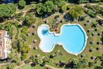 Thumbnail 26 van Appartement zum kauf in Marbella / Spanien #58239