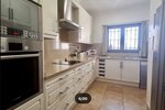 Thumbnail 16 van Villa zum kauf in Jávea / Spanien #59353