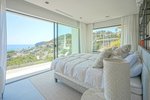 Thumbnail 27 van Villa zum kauf in Jávea / Spanien #61593