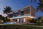 Thumbnail 12 van Villa zum kauf in Jávea / Spanien #59159