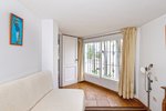 Thumbnail 23 van Appartement zum kauf in Marbella / Spanien #59983