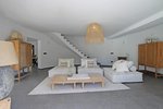Thumbnail 20 van Villa zum kauf in Moraira / Spanien #59467