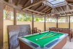 Thumbnail 30 van Villa zum kauf in Moraira / Spanien #51060