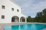 Thumbnail 67 van Villa zum kauf in Benissa / Spanien #59270