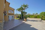 Thumbnail 12 van Villa zum kauf in Benissa / Spanien #59359