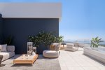 Thumbnail 11 van Appartement zum kauf in Marbella / Spanien #58182