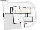 Thumbnail 18 van Villa zum kauf in Moraira / Spanien #58921