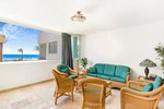 Thumbnail 3 van Appartement zum kauf in Marbella / Spanien #53338