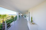 Thumbnail 22 van Villa zum kauf in Pego / Spanien #59638