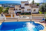 Thumbnail 8 van Villa zum kauf in Benissa / Spanien #61228