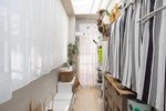 Thumbnail 16 van Appartement zum kauf in Marbella / Spanien #59991