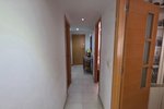 Thumbnail 11 van Appartement zum kauf in Jávea / Spanien #62256