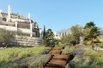 Thumbnail 11 van Appartement zum kauf in Marbella / Spanien #51268
